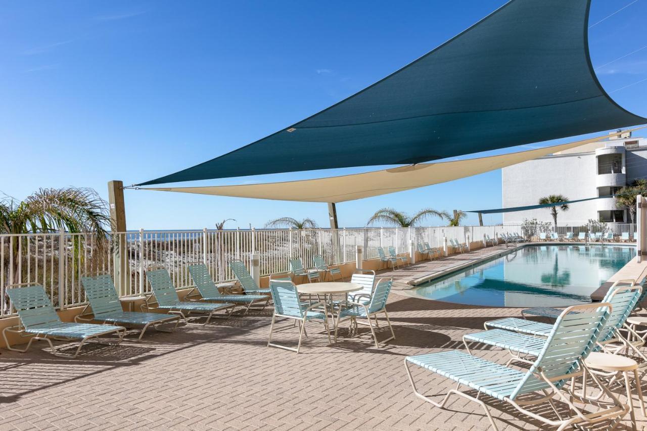 San Carlos Condos Gulf Shores Zimmer foto