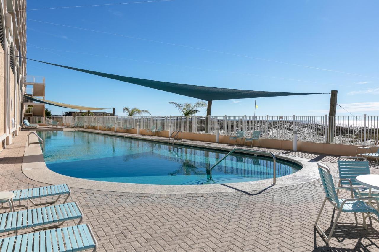 San Carlos Condos Gulf Shores Zimmer foto